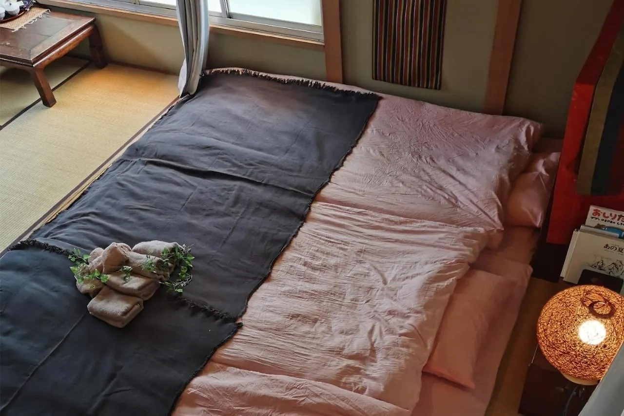 Otsuka Residence - Vacation Stay 19855V Tokyo 0*,  Japan